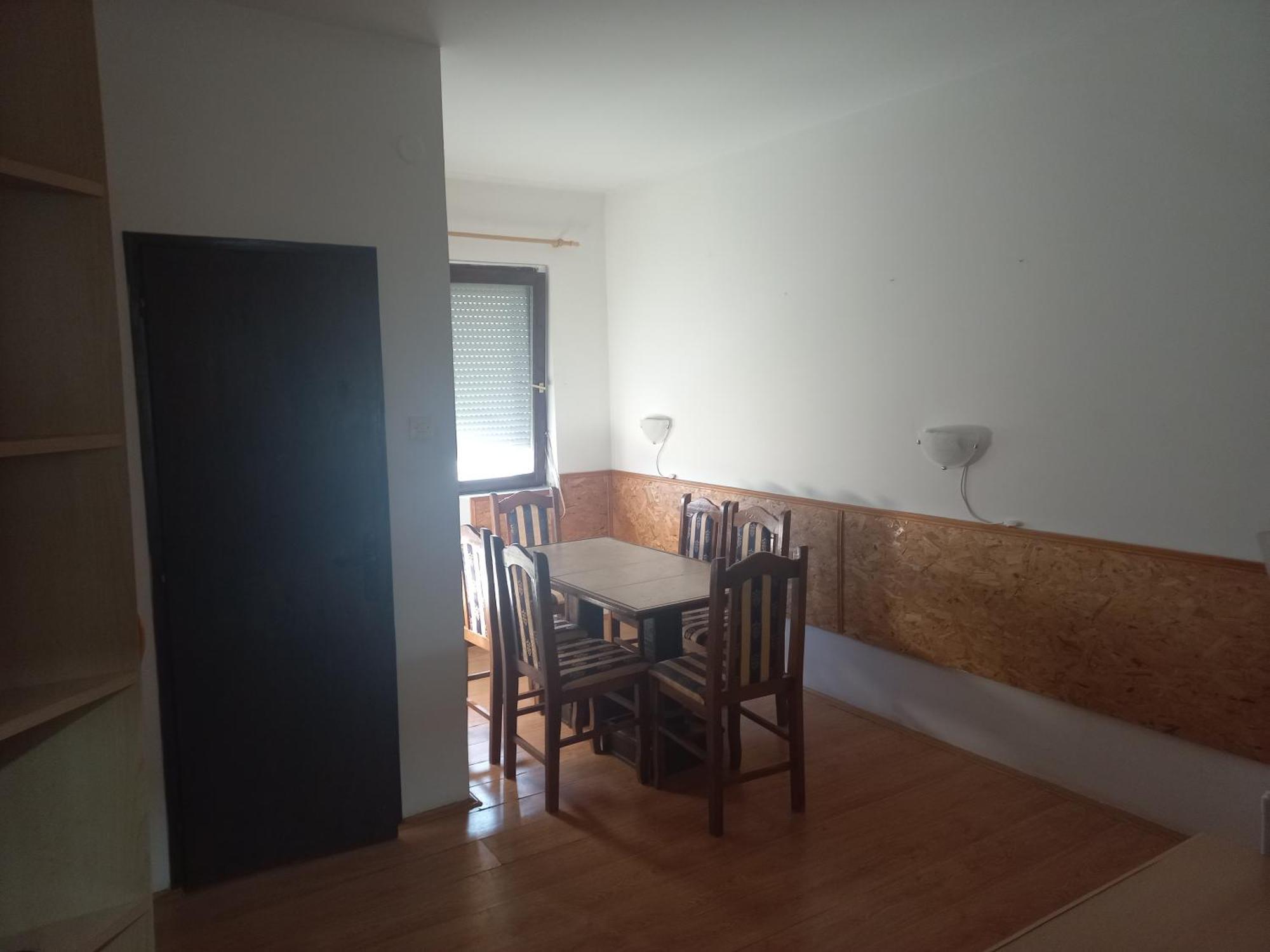 Hotel Duga Novi Sad Buitenkant foto