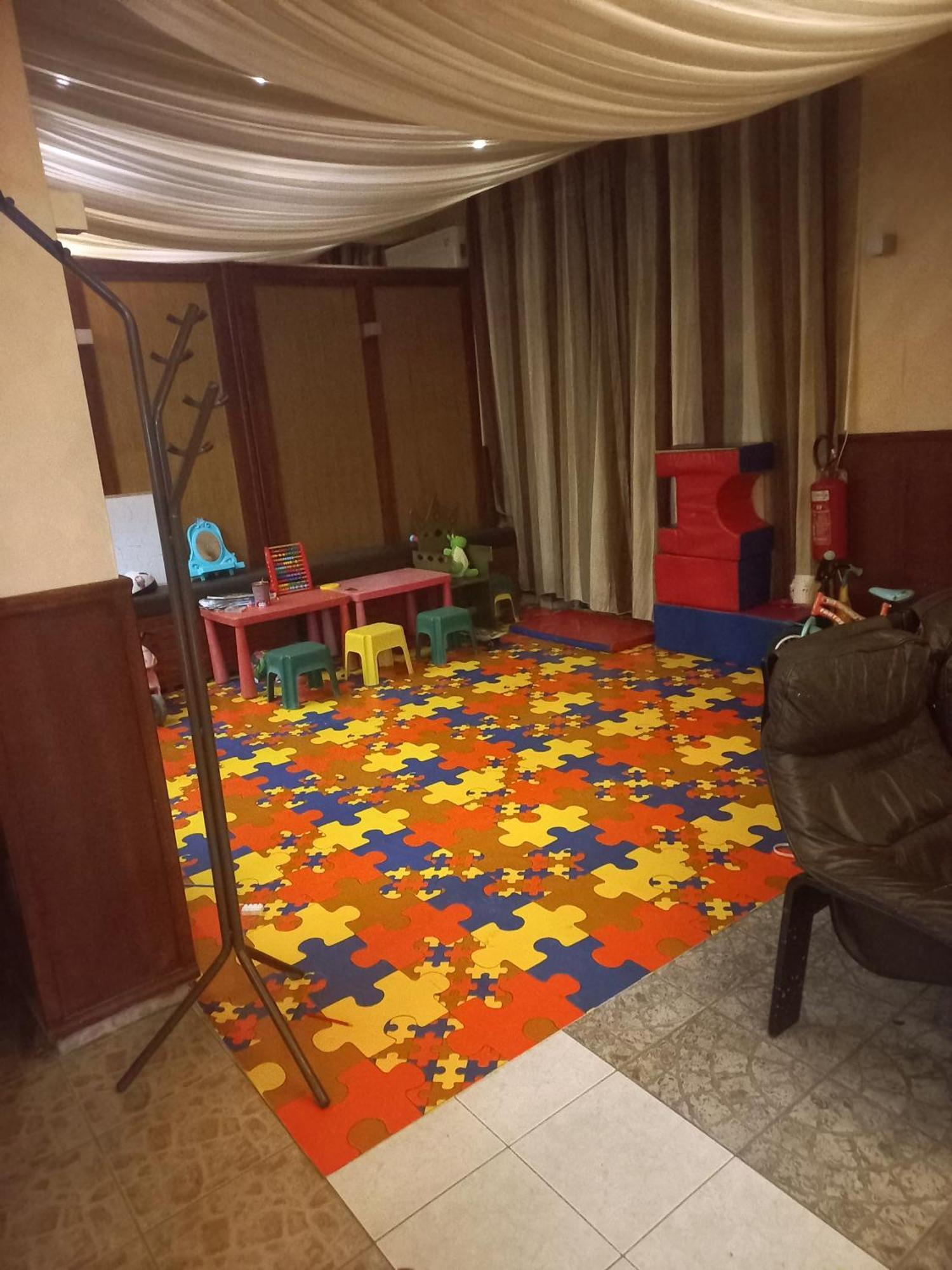 Hotel Duga Novi Sad Buitenkant foto