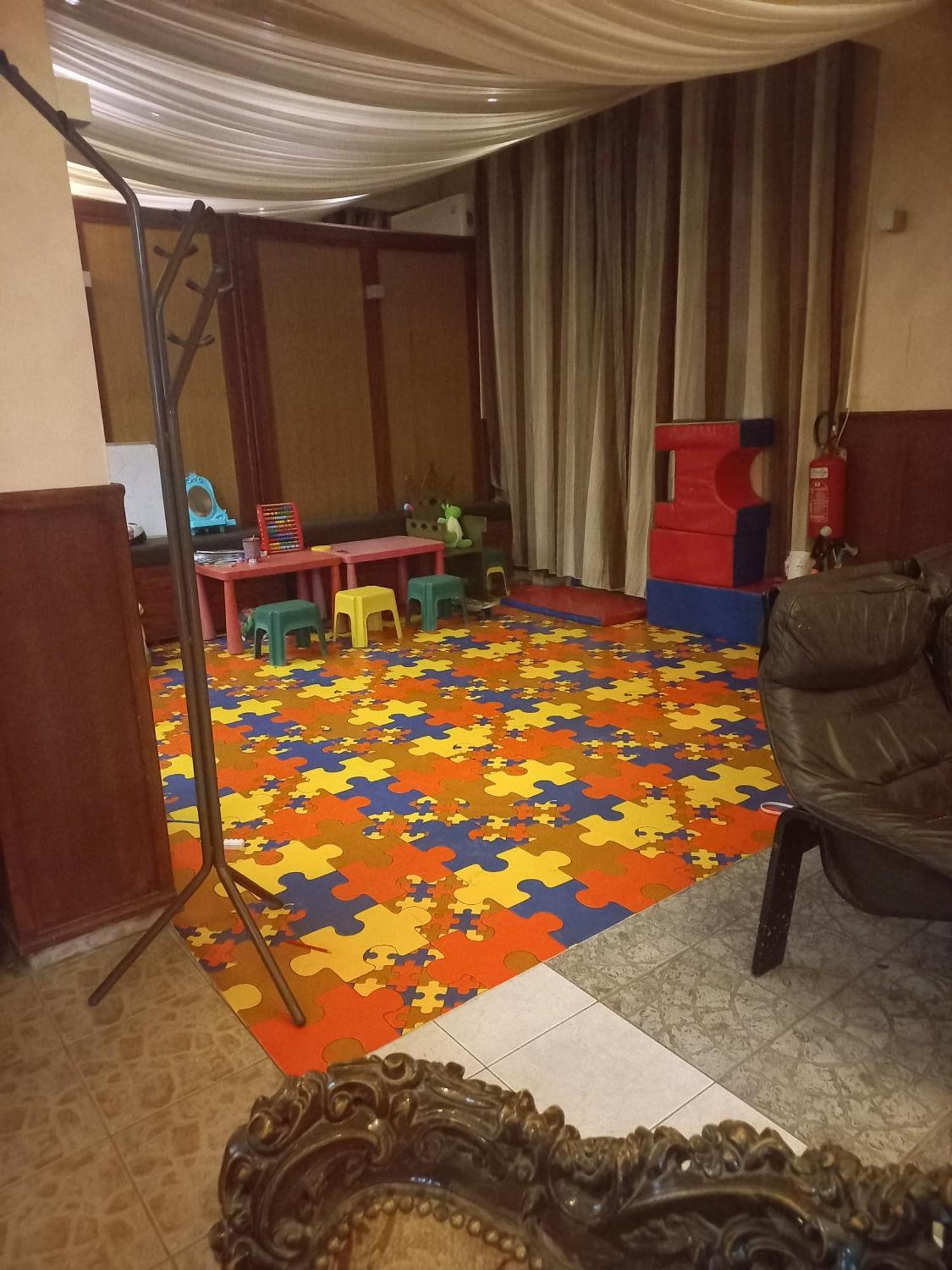 Hotel Duga Novi Sad Buitenkant foto